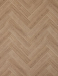 Wykładzina PCV 2m Bingo Boreal 557 Jodełka Beżowy