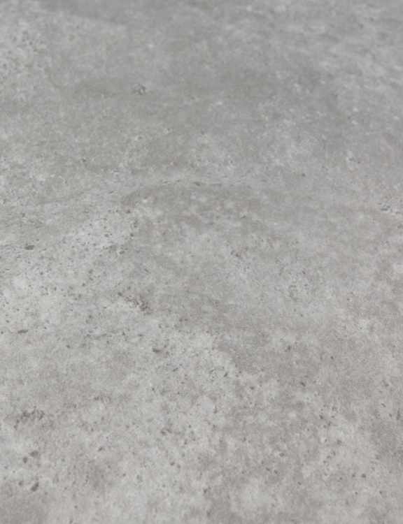 efloor_wykladzina_PCV_2m_eruption_bol_rock_2_beton_szary