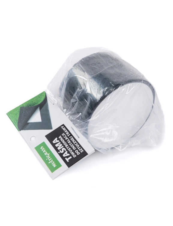 efloor_tasma_dwustronna_do_sztucznej_trawy_50mm_rolka_4m