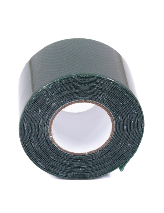 efloor_tasma_dwustronna_do_sztucznej_trawy_50mm_rolka_4m