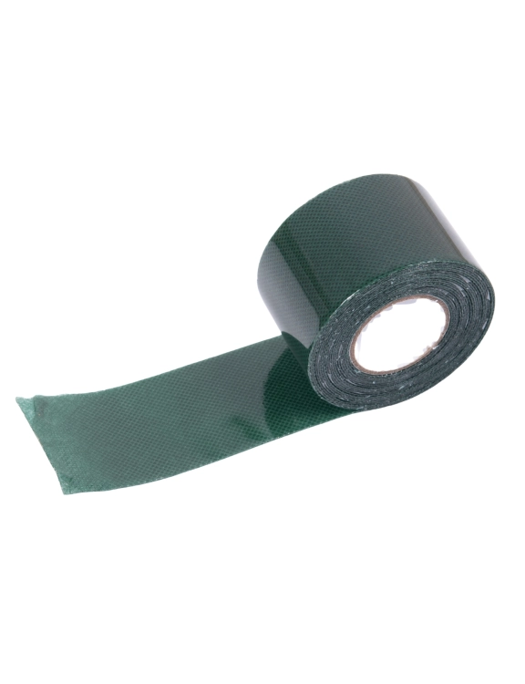 efloor_tasma_dwustronna_do_sztucznej_trawy_50mm_rolka_4m