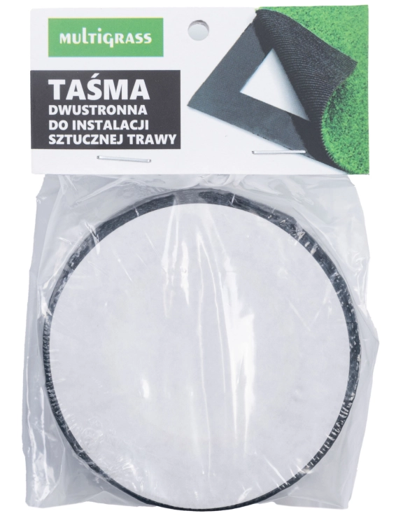 efloor_tasma_dwustronna_do_sztucznej_trawy_50mm_rolka_4m