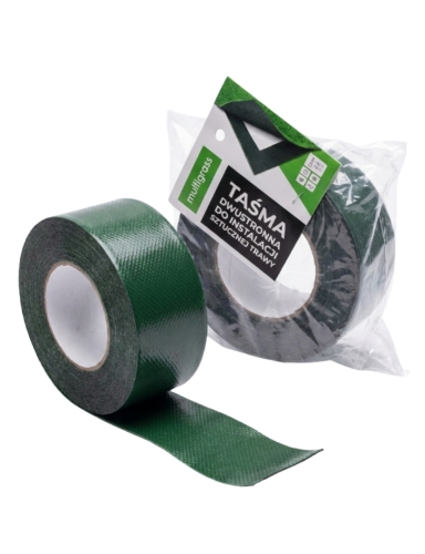 efloor_tasma_dwustronna_do_sztucznej_trawy_50mm_rolka_4m
