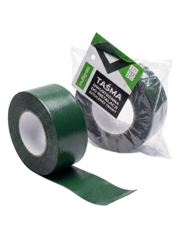 efloor_tasma_dwustronna_do_sztucznej_trawy_50mm_rolka_4m