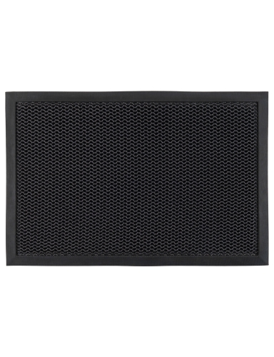 efloor_wycieraczka_3D_50x80cm_premium_szary