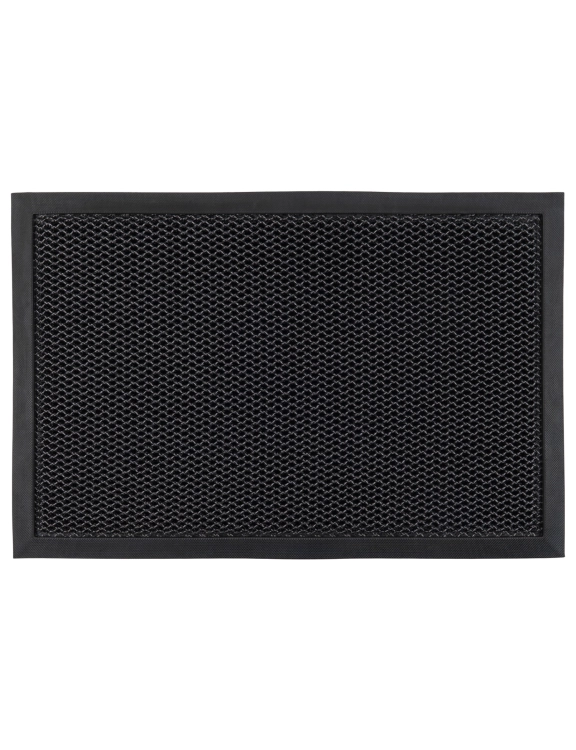 efloor_wycieraczka_3D_50x80cm_premium_szary