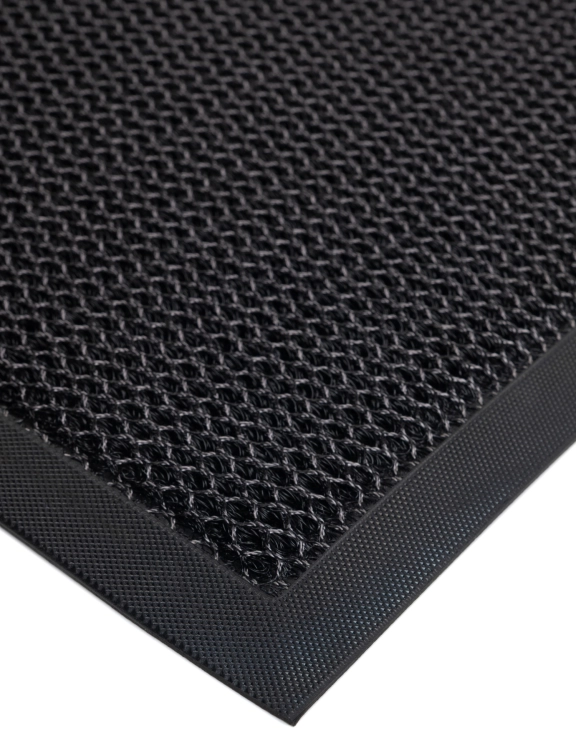 efloor_wycieraczka_3D_50x80cm_premium_szary