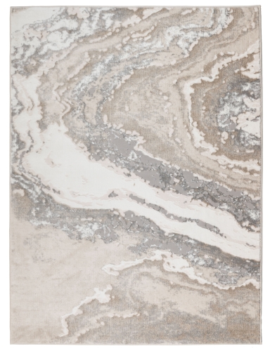 efloor_dywan_nowoczesny_carrera_80_150cm_marmur_bezowy
