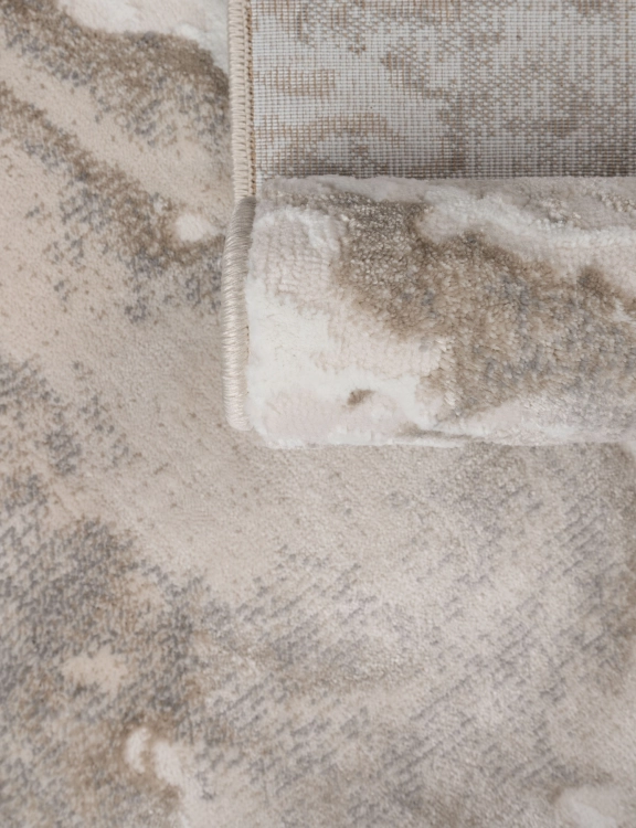 efloor_dywan_nowoczesny_carrera_120x170cm_marmur_bezowy