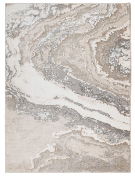 efloor_dywan_nowoczesny_carrera_200x290cm_marmur_bezowy