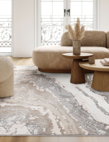 efloor_dywan_nowoczesny_carrera_200x290cm_marmur_bezowy