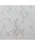 Wykładzina PCV 2m Colorlon 4701 Marmur Biały