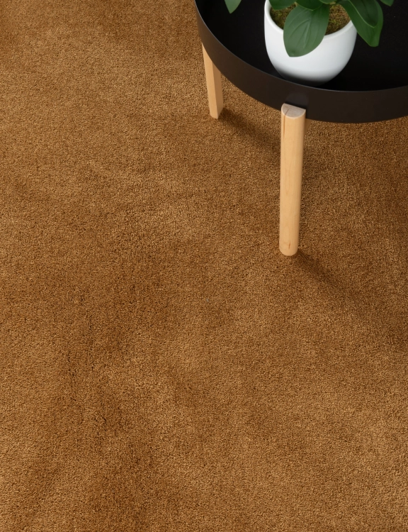 efloor_wykladzina_dywanowa_shaggy_4m_elis_50_gold_certyfikat_cfl-S1