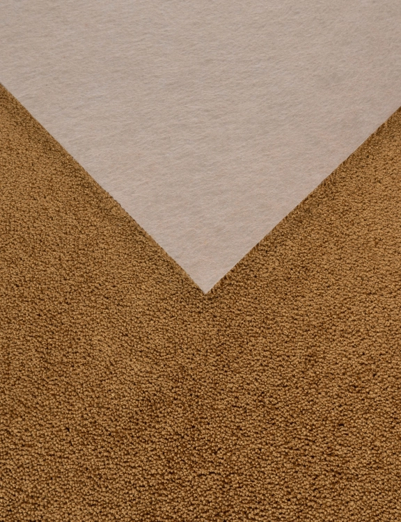 efloor_wykladzina_dywanowa_shaggy_4m_elis_50_gold_certyfikat_cfl-S1