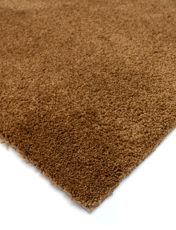 efloor_wykladzina_dywanowa_shaggy_4m_elis_50_gold_certyfikat_cfl-S1