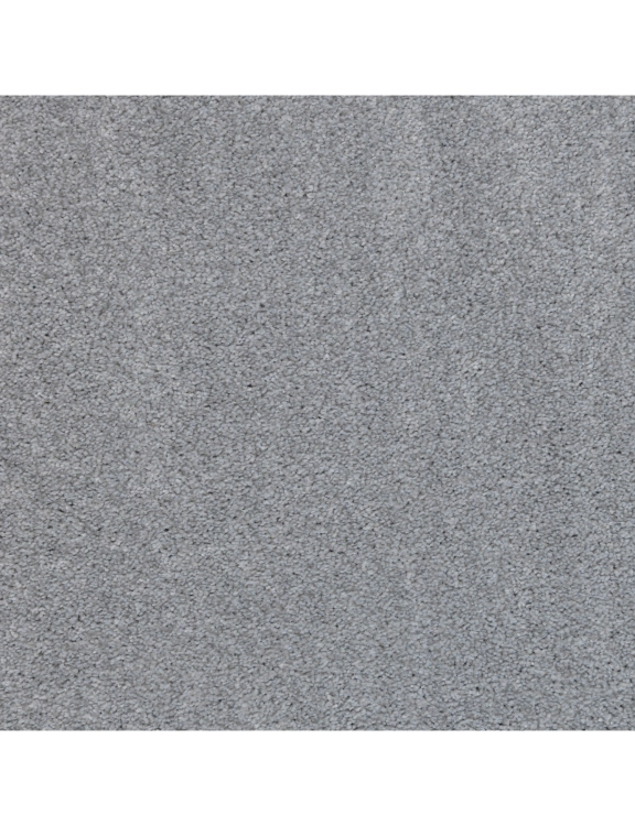 efloor_wykladzina_dywanowa_4m_lumio_75_silver