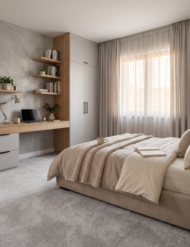 efloor_wykladzina_dywanowa_4m_aveno_75_pearl_certyfikat_cfl-S1