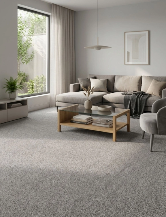 efloor_wykladzina_dywanowa_4m_pescara_6515_silver_grey
