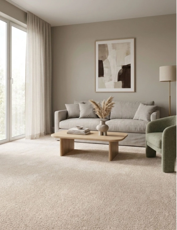 efloor_wykladzina_dywanowa_4m_pescara_6508_light_beige