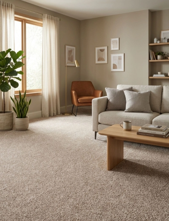 efloor_wykladzina_dywanowa_4m_pescara_6509_dune_blend