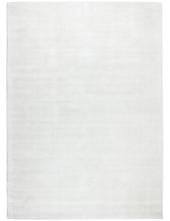 efloor_dywan_wiskoza_200x300cm_biały