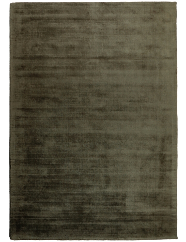 efloor_dywan_wiskoza_200x300cm_zielony