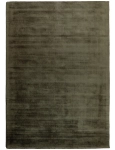 Dywan Wiskoza 300x400cm Zielony