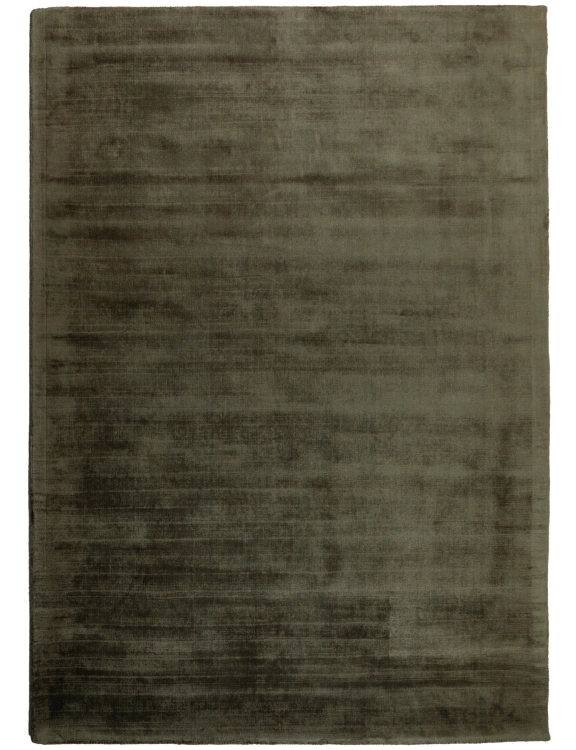 efloor_dywan_wiskoza_300x400cm_zielony