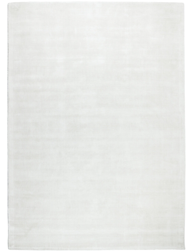 efloor_dywan_wiskoza_160x230cm_biały