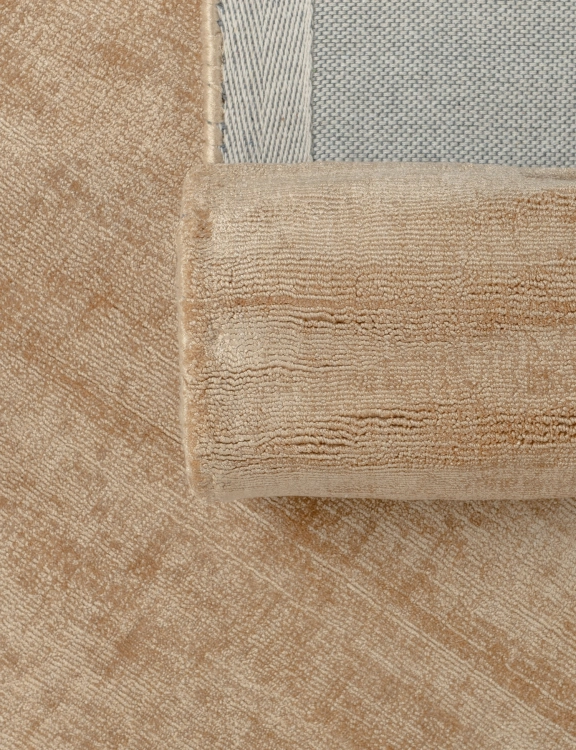 efloor_dywan_wiskoza_250x350cm_bezowy