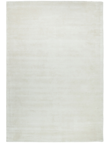 efloor_dywan_wiskoza_250x350cm_kremowy