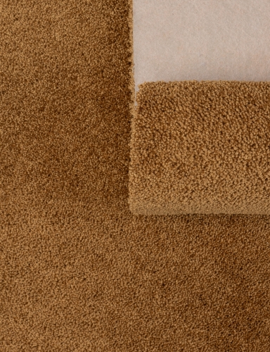 efloor_wykladzina_dywanowa_shaggy_4m_elis_50_gold_certyfikat_cfl-S1