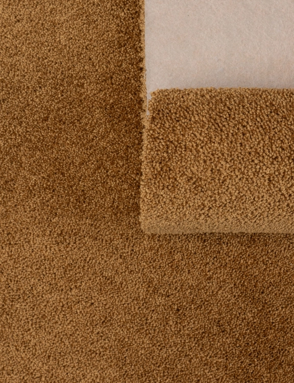 efloor_wykladzina_dywanowa_shaggy_4m_elis_50_gold_certyfikat_cfl-S1