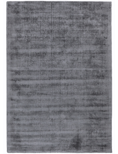 efloor_dywan_wiskoza_250x350cm_ciemny_szary