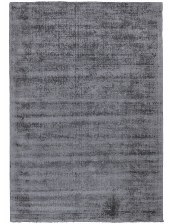 efloor_dywan_wiskoza_250x350cm_ciemny_szary