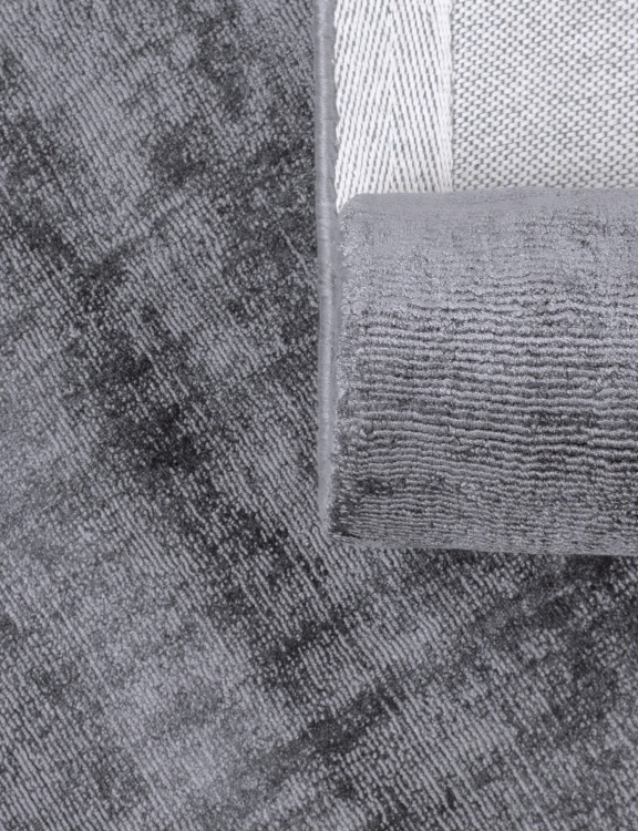 efloor_dywan_wiskoza_250x350cm_ciemny_szary