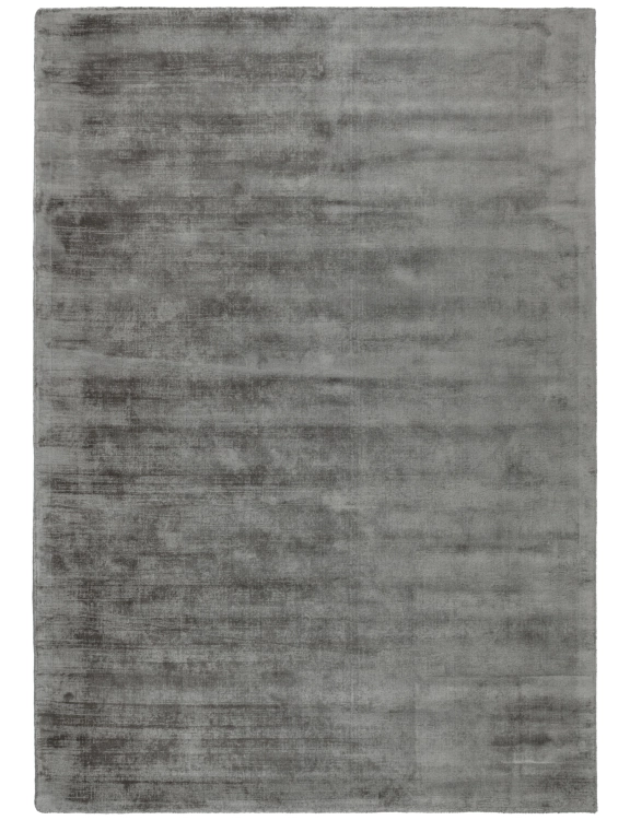 efloor_dywan_wiskoza_250x350cm_cieply_szary