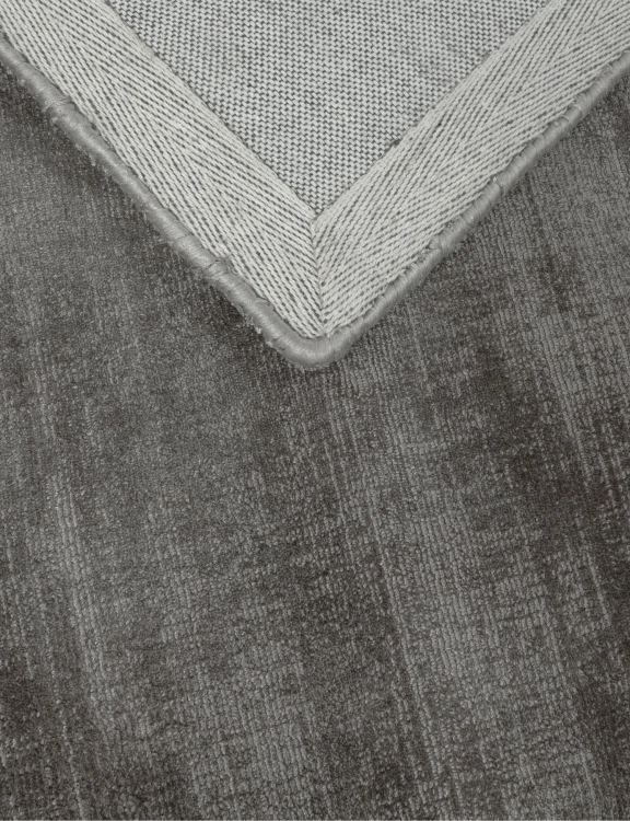 efloor_dywan_wiskoza_250x350cm_cieply_szary