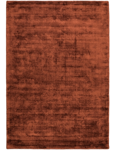 efloor_dywan_wiskoza_160x230cm_terra