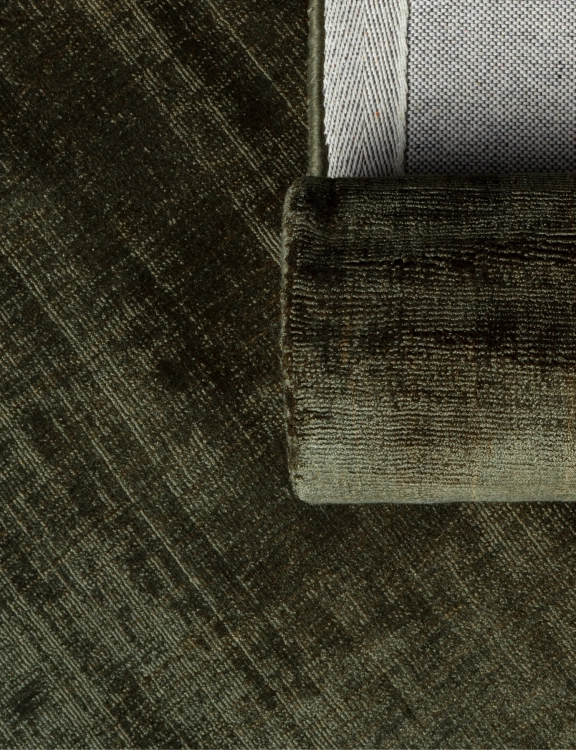 efloor_dywan_wiskoza_160x230cm_zielony