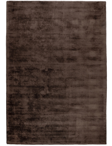 efloor_dywan_wiskoza_160x230cm_brazowy