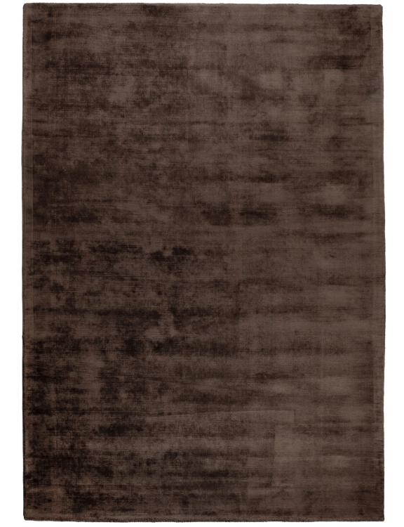 efloor_dywan_wiskoza_160x230cm_brazowy