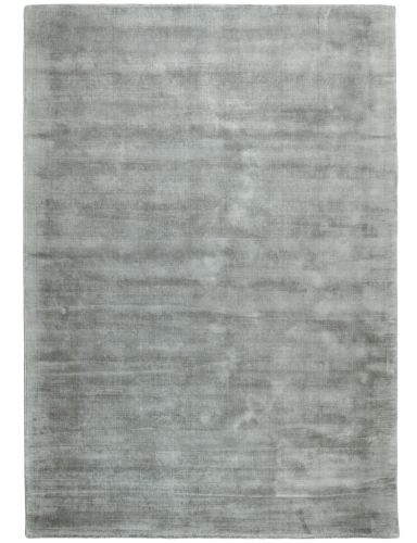 efloor_dywan_wiskoza_300x400cm_szary