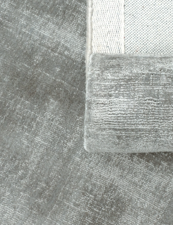efloor_dywan_wiskoza_300x400cm_szary