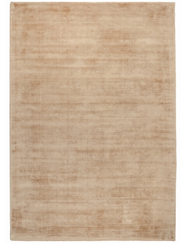 efloor_dywan_wiskoza_300x400cm_bezowy