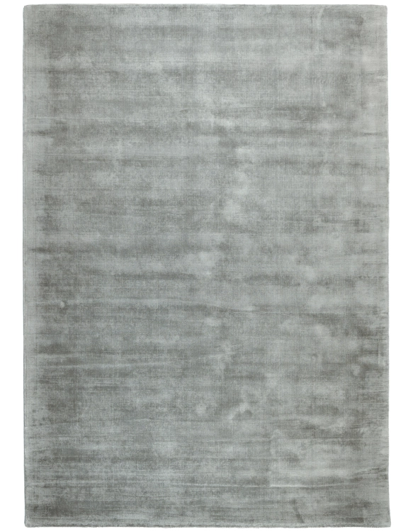 efloor_dywan_wiskoza_200x300cm_szary