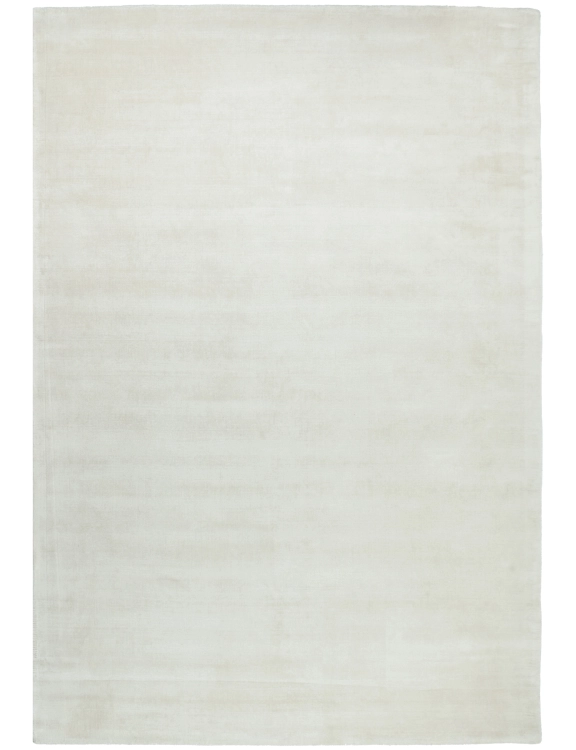 efloor_dywan_wiskoza_200x300cm_kremowy