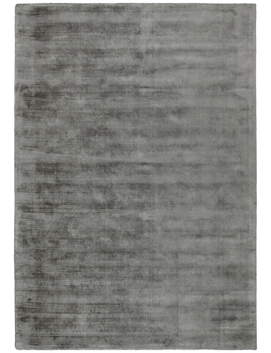 efloor_dywan_wiskoza_200x300cm_cieply_szary
