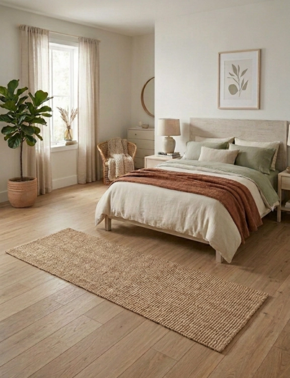 efloor_dywan_jutowy_solea_80x200cm_bucle_naturalny_bezowy