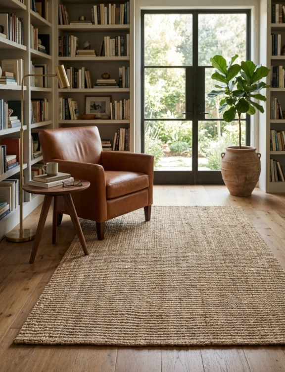 efloor_dywan_jutowy_solea_160x230cm_bucle_naturalny_bezowy